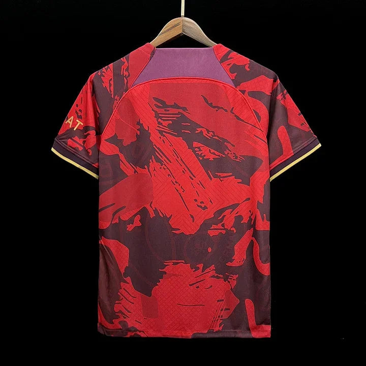bf81d4432d5119715b562f2e6b5203ce.jpg Maglia Paris Concept 2024 2025