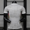 bf8a803d.jpg Maglia Germania Concept 2026