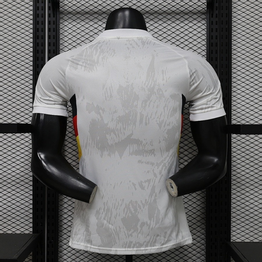 bf8a803d.jpg Maglia Germania Concept 2026