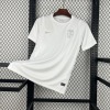 bfb6db90474f481ca2eccd8cd86c01f8.jpg Maglia Norvegia 2026 Bianca