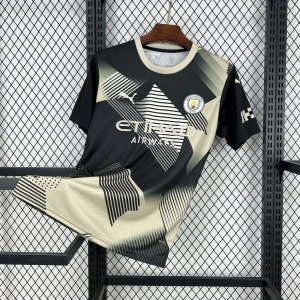 c0201424.jpg Maglia Manchester United 25-26 Ufficiale