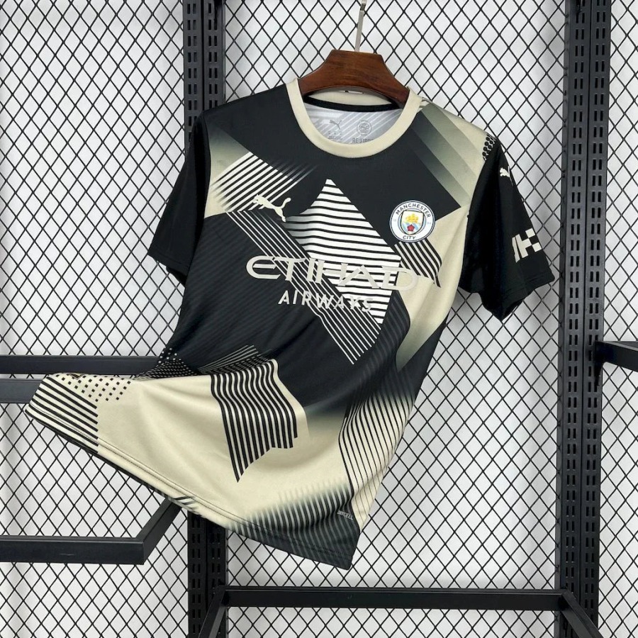 c0201424.jpg Maglia Manchester United 25-26 Ufficiale