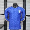 c05e41b181d5fb8e558f7d21ad19dd25.jpg Maglia Italia Home 25/26 Maniche Lunghe