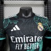 Maglia Real Madrid 2025-2026 Concept Streetwear