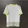 c0cecad055707a1e07da1b775d1750e9.jpg Maglia Portogallo Portiere 2026 Grigio