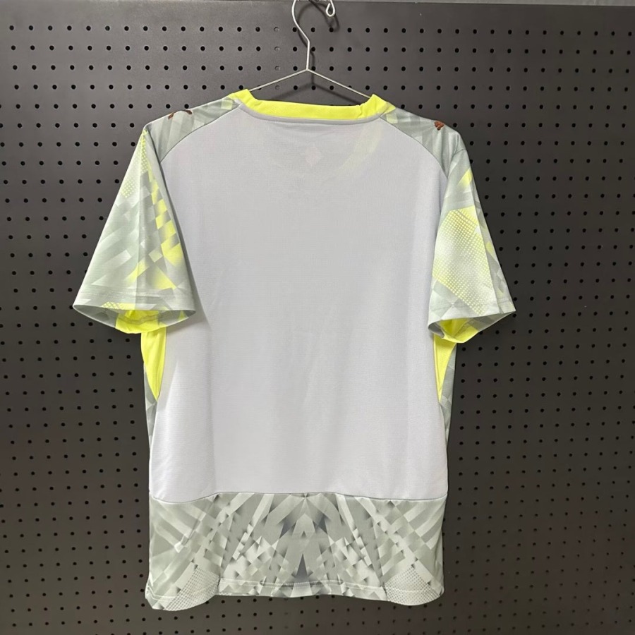 c0cecad055707a1e07da1b775d1750e9.jpg Maglia Portogallo Portiere 2026 Grigio