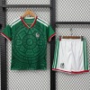 c0d355d78d9bf5f401269ae265cf9f46.jpg Maglia Messico Home 2025/26 Adulto