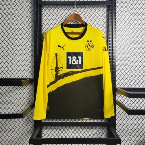 c0ebe28b_540x_dd36edb8-2024-4d82-92e2-5f4521db01df.jpg Maglia Dortmund 2023-2024 Maniche Lunghe