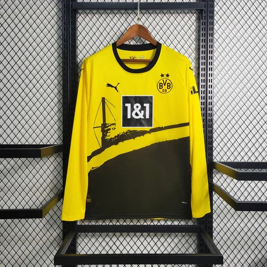 c0ebe28b_540x_dd36edb8-2024-4d82-92e2-5f4521db01df.jpg Maglia Dortmund 2023-2024 Maniche Lunghe