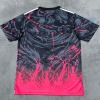 c0f22aec0146d8d342a213c093409dac.jpg Maglia Liverpool 25/26 Rosa Speciale