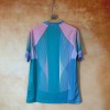 Maglia PSG 2025/26 Blu Special Edition