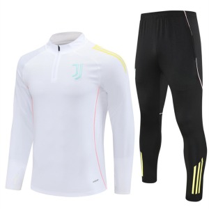 c1101040d85f09f1bf3ce776d72be7ac.jpg Maglia Juventus 25/26 Edizione Speciale