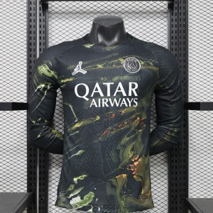 c17c7a6f265367a1516d0c6d5fe83da8.jpg Maglia PSG 25/26 Night Edition Stadium Maniche Lunghe