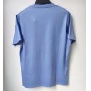 Maglia Brasile 25/26 Edizione Grigia Speciale