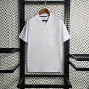 c1a2c207_540x_b4727919-5d8c-4f28-8263-eac7602bfe51.jpg Maglia Arsenal Bianca 2021-2022
