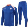 c2368078da869ced80d0f97e2934faa7.jpg Maglia Francia Home 2025/26 Blu