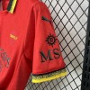 c283b4d43313df64d3de501111adc7bc.jpg Maglia AC Milan 2025-2026