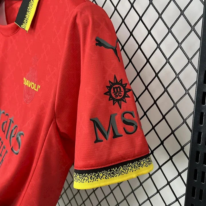 c283b4d43313df64d3de501111adc7bc.jpg Maglia AC Milan 2025-2026