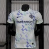 c2c357231293d6eb8a1f3b1f5edc77c2.jpg Maglia Inter Milan 2025-2026 Ufficiale