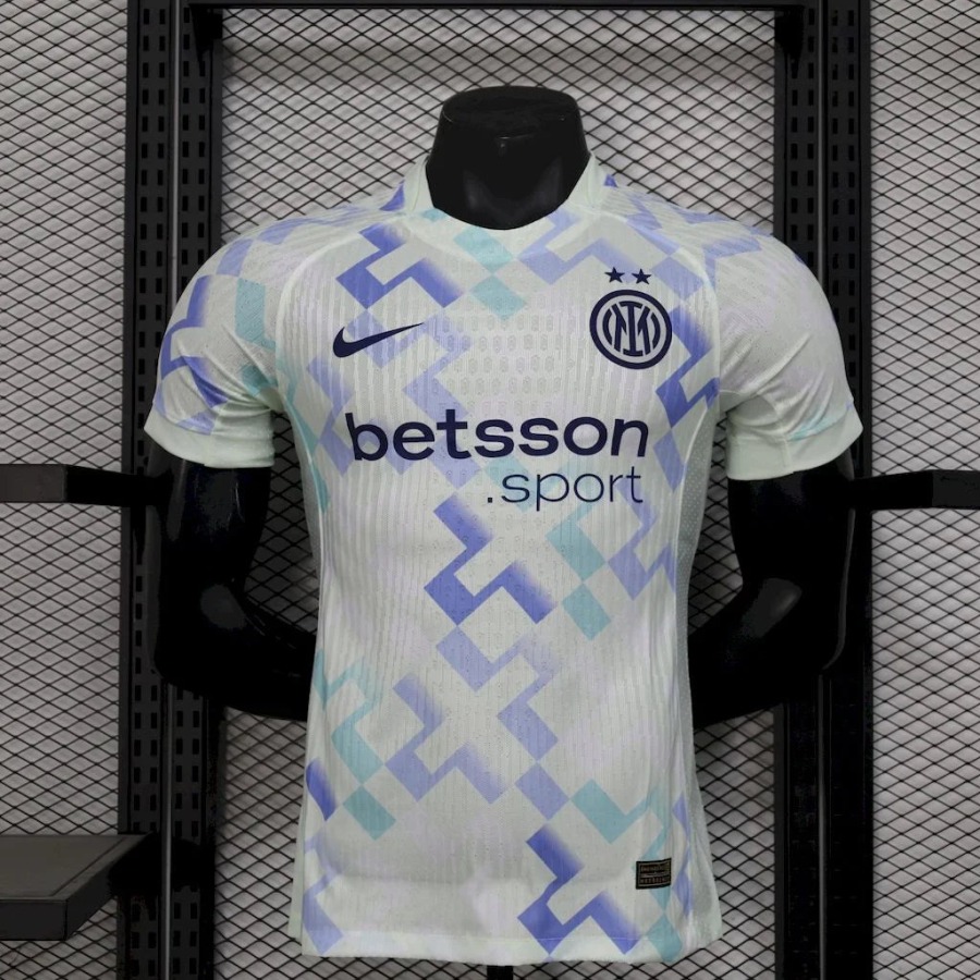 c2c357231293d6eb8a1f3b1f5edc77c2.jpg Maglia Inter Milan 2025-2026 Ufficiale