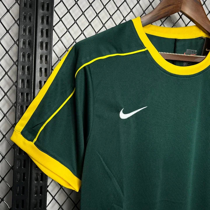 c2dcf309c8b82ee34045743a058a2cef.jpg Maglia Brasile Retro 1998