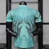 Maglia Brasile Portiere Mondiale 2026