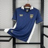 Maglia Panama Third 2026