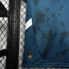 Maglia Olympique Marseille 2024/25 Edizione Standard