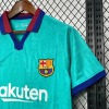 c367c099f957ab7003f871f751bf97ab.jpg Maglia FC Barcelona Retro 2019-2020