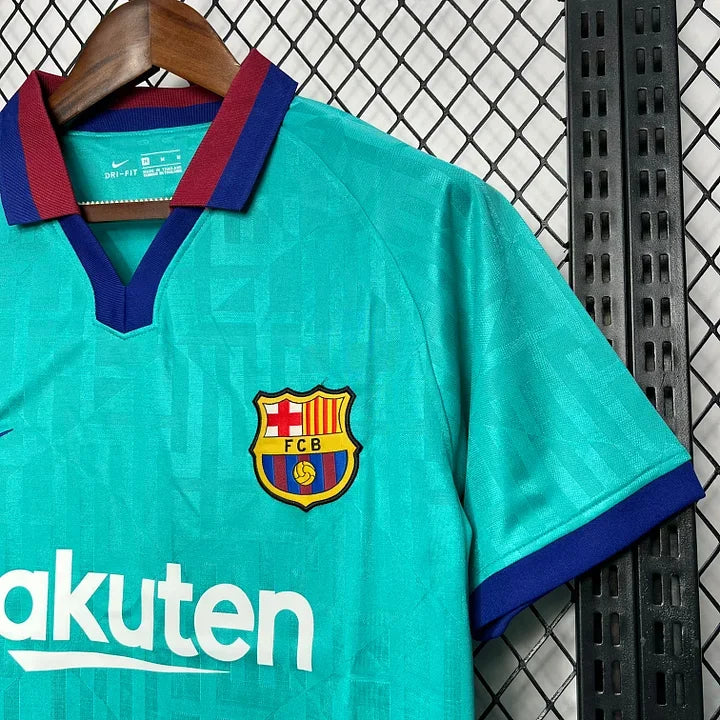 c367c099f957ab7003f871f751bf97ab.jpg Maglia FC Barcelona Retro 2019-2020