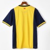 Maglia Atlético Madrid Away 2013-2014 Retro