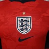 c3e03fa9.jpg Maglia Inghilterra Away 2026