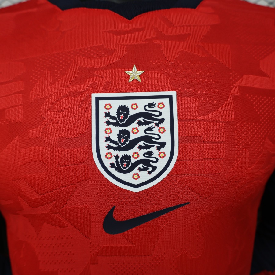 c3e03fa9.jpg Maglia Inghilterra Away 2026