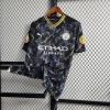 Maglia Manchester City 2023-2024 Edizione Speciale