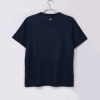 c42ad8d6a9ca0260628311c8f2d3b976.jpg Maglia PSG Home Retro 2012-2013
