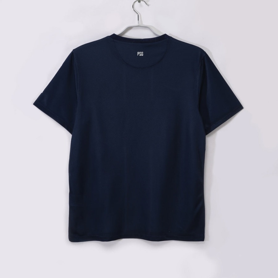 c42ad8d6a9ca0260628311c8f2d3b976.jpg Maglia PSG Home Retro 2012-2013