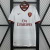c431dbac.jpg Maglia Arsenal Away Retro 2007-2008