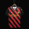 Maglia Manchester City 2022/23 Ufficiale