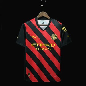 c4664902_540x_daaa1f70-0aa5-4707-a4ea-cf6da151d44a.jpg Maglia Manchester City 2022/23 Ufficiale