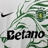c485f5ae.jpg Maglia Sporting CP Concept 2025-26
