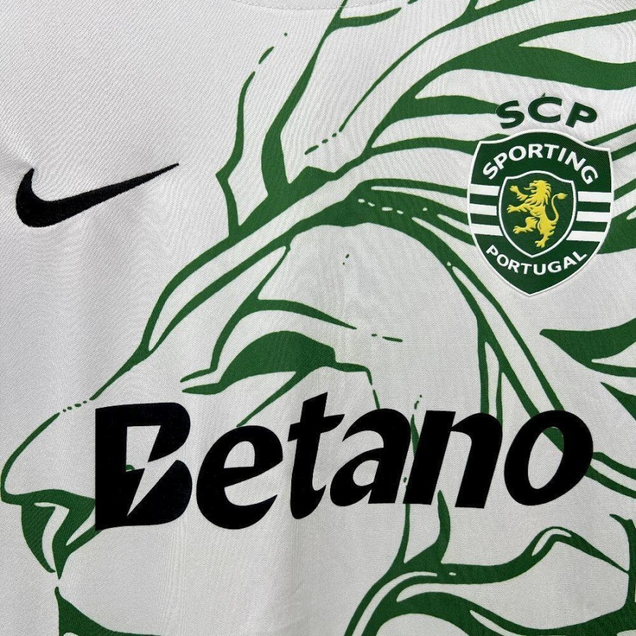 c485f5ae.jpg Maglia Sporting CP Concept 2025-26