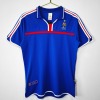 c48ece5cd6718d0346f2833645681d6b.jpg Maglia Francia Home Retro 2000