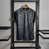 c53d9926_540x_b5e2da3d-428b-4d49-8fbc-6006584a84c8.jpg Maglia Brasile Edizione Speciale Full Black 2022