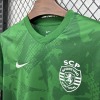 c54e280b.jpg Maglia Sporting Allenamento 2025-26