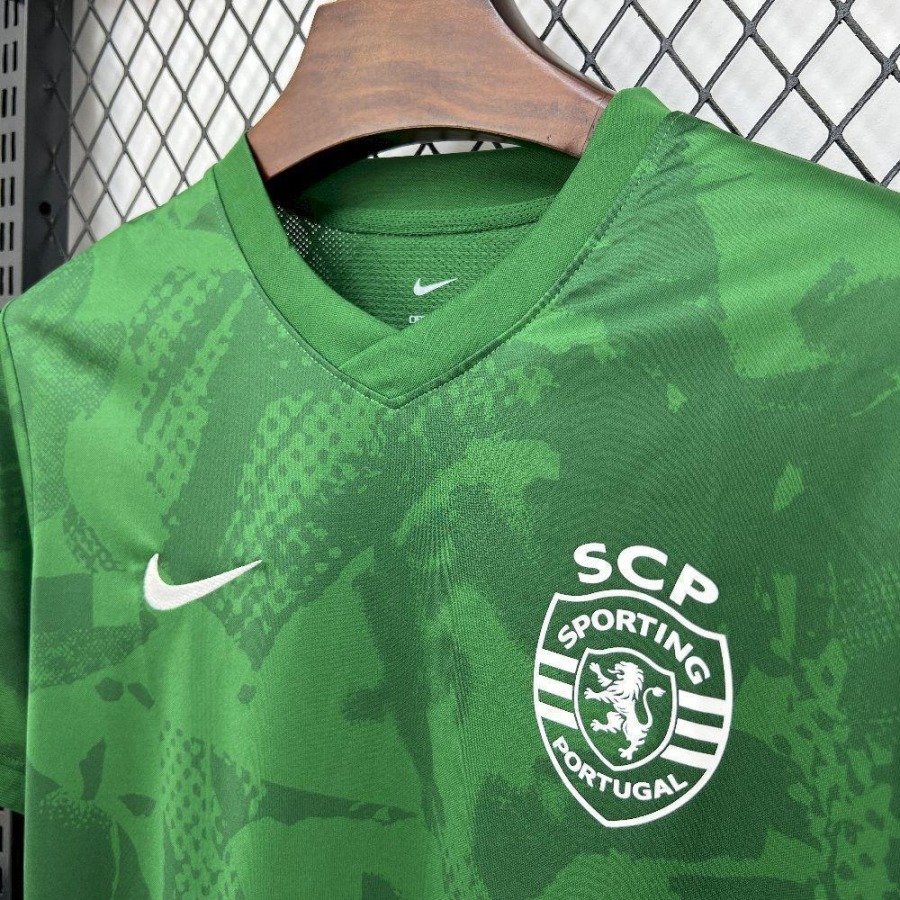 c54e280b.jpg Maglia Sporting Allenamento 2025-26