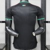 Maglia Messico Third 2026