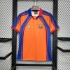 c5bda09b5587a3e2e1f940c4d893b657.jpg Maglia FC Barcellona Retro 1998