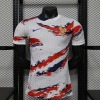 c62337ce.jpg Maglia Francia Concept 2026