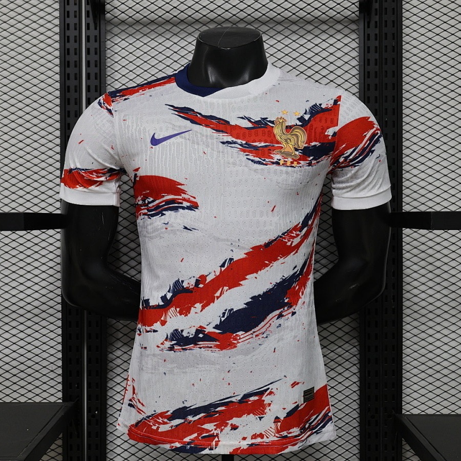c62337ce.jpg Maglia Francia Concept 2026