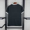 c66f30c5.jpg Maglia Ajax Concept 2025-26